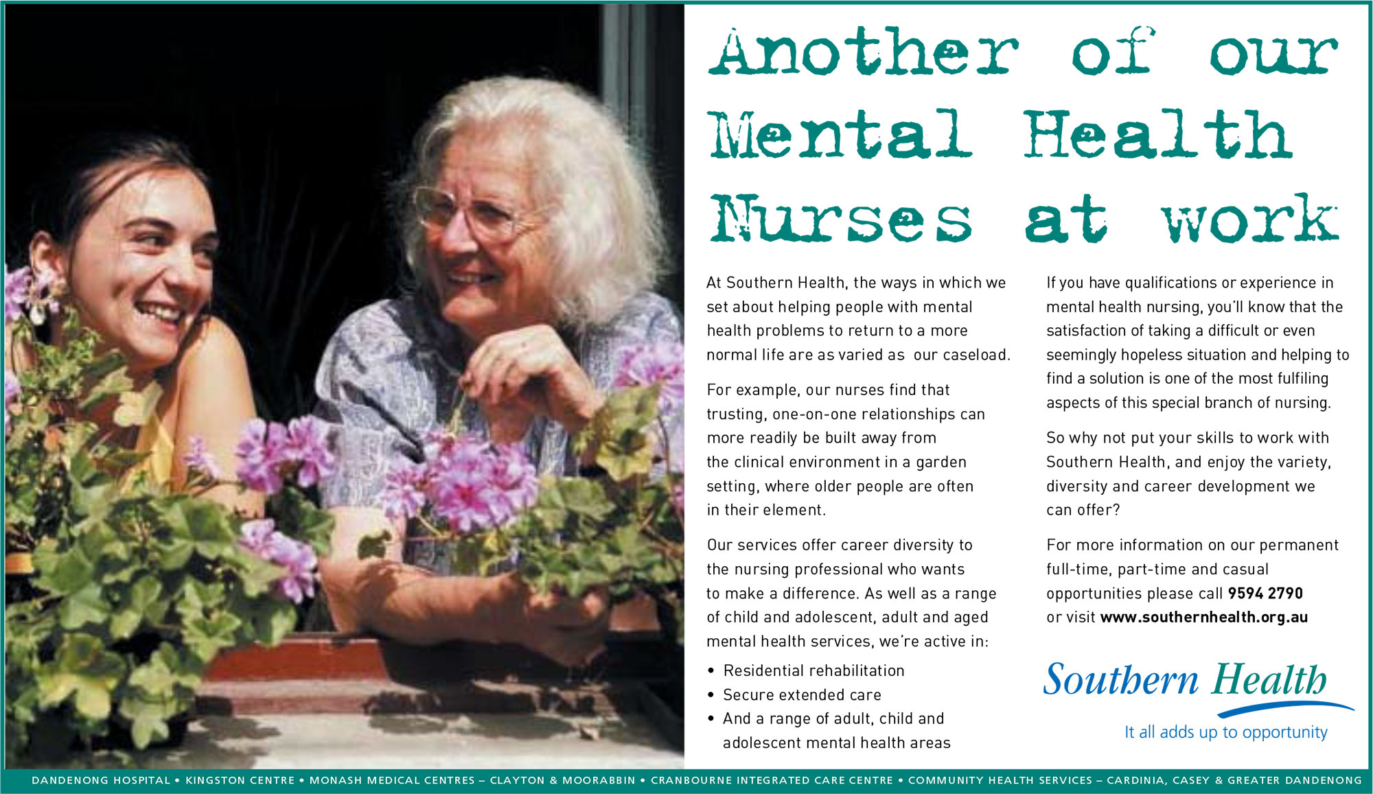 Sothern_HealthNursing