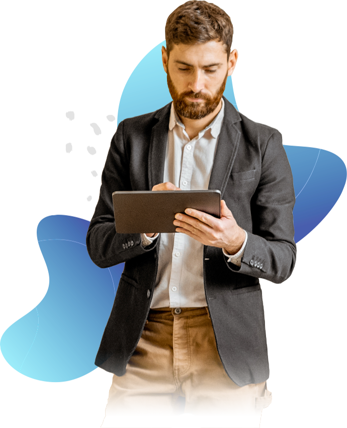 team_02 https://dev.evpconsulting.com.au/wp-content/uploads/2020/09/team_02.png